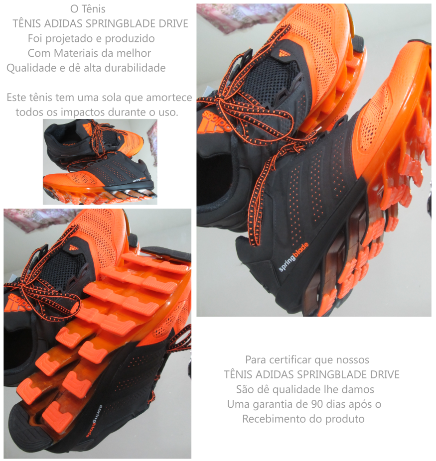 adidas springblade rosa replica adidas springblade rosa replica